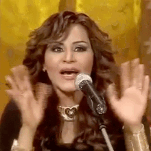 ahlam alshamsi