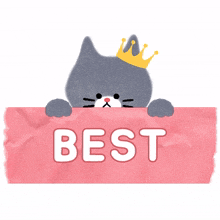 love illustration