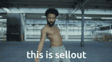 sellout rozua this is sellout this is america afrocord