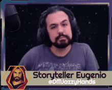 dmjazzyhands into the mother lands motherlandsrpg ttrpg dmjazzyhands into the mother lands motherlandsrpg ttrpg