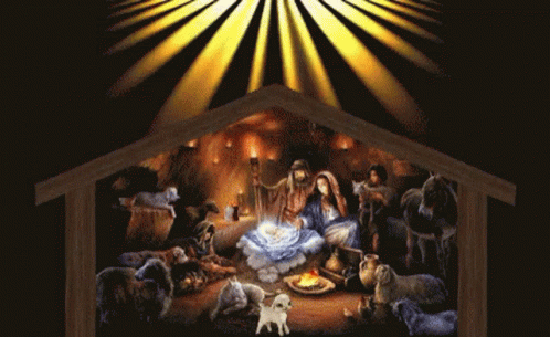Fri 24 Dec 2021 - 17:57.MichaelManaloLazo. Nativity-christmas