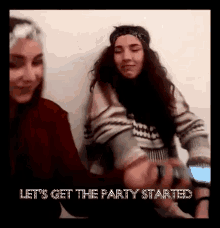 Party GIF - Party GIFs
