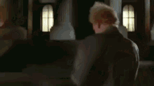 Back To The Future Doc Brown GIF - Back To The Future Doc Brown Damn GIFs