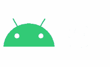 droidcon android