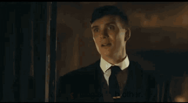 Peakyblinders Peakyblinders Discover And Share S 