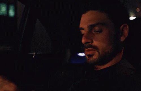 michele-morrone-365dni.gif