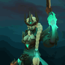 king pistol