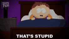 thats stupid eric cartman south park s21e1 white people renovating houses thats stupid eric cartman south park s21e1 white people renovating houses