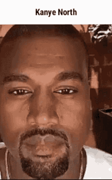 Kanye North Kanye East GIF - Kanye North Kanye East Kanye South GIFs