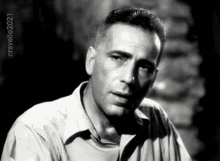 Yeah Sure Thats It You Got It Humphrey Bogart GIF - Yeah Sure Thats It You Got It Humphrey Bogart Bogart GIFs