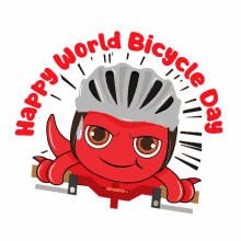octogif cimb
