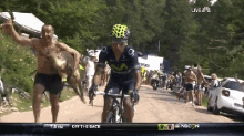 Nairo Quintana Cycling GIF - Nairo Quintana Cycling GIFs