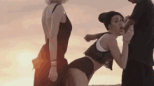 miley cyrus twerk rub off miley cyrus twerk rub off