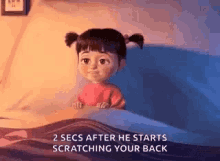 Ignoring These 7 Movie Rulz? Your Next Film Will Flop! - a2210x4