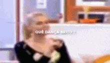 quedan cabrito fritando dancando albavagaba brito