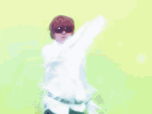 Beatmania Beatmania Iidx GIF - Beatmania Beatmania Iidx Dance GIFs