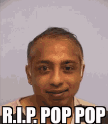 rip pop pop dilum pop pop rip dilum rip pop pop dilum pop pop rip dilum