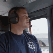 Fire Department Coffee Fire Department Chronicles GIF - Fire Department Coffee Fire Department Chronicles Fdc GIFs