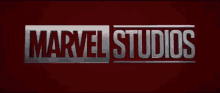 Avengers End GIF - Avengers End Game GIFs