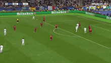 Gareth Bale Overhead Kick GIF - Gareth Bale Bale Overhead Kick GIFs