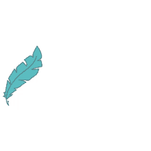 plume bdv