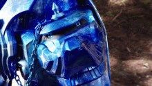 kamen rider saber kamen rider saber %E4%BB%AE%E9%9D%A2%E3%83%A9%E3%82%A4%E3%83%80%E3%83%BC%E3%82%BB%E3%82%A4%E3%83%90%E3%83%BC %E4%BB%AE%E9%9D%A2%E3%83%A9%E3%82%A4%E3%83%80%E3%83%BC%E8%81%96%E5%88%83 kamen rider saber kamen rider saber %E4%BB%AE%E9%9D%A2%E3%83%A9%E3%82%A4%E3%83%80%E3%83%BC%E3%82%BB%E3%82%A4%E3%83%90%E3%83%BC %E4%BB%AE%E9%9D%A2%E3%83%A9%E3%82%A4%E3%83%80%E3%83%BC%E8%81%96%E5%88%83