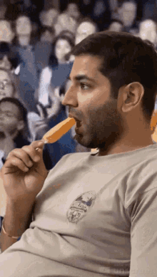 sucker chunz ice cream licking chunz sucker chunz ice cream licking chunz