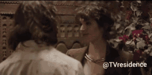 Tvresidence Series GIF - Tvresidence Series Made In Italy GIFs