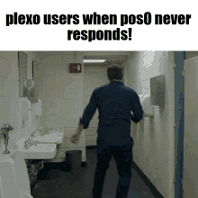 plexo pos0 orc old roblox community
