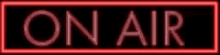 cl03