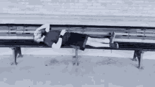 wilko wilkes wilko wilkes bench man on bench wilko wilkes wilko wilkes bench man on bench