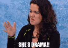 Bbcan8 Big Brother Canada GIF - Bbcan8 Big Brother Canada Bbcan GIFs