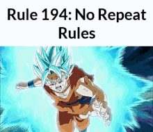 Rule184 GIF - Rule184 GIFs
