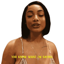 you know what im saying dani leigh you know what im talking about you know what i mean you know what im trying to say you know what im saying dani leigh you know what im talking about you know what i mean you know what im trying to say
