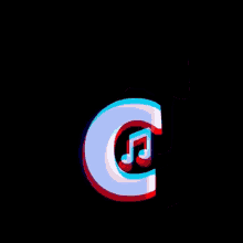 Choosic Music GIF - Choosic Music Logo GIFs