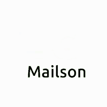 Mailson GIF - Mailson GIFs