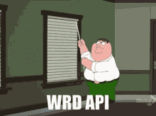 wrd api wearedevs wrd api wearedevs