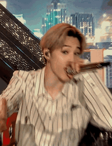 jmnagb jimiin jimin