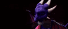dotd spyro