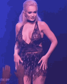 scarlett bordeaux bordeaux scarlett dance pretty scarlett bordeaux bordeaux scarlett dance pretty