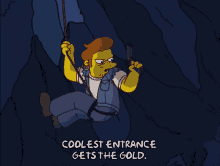 snake jailbird the simpsons dggdygetffocyjft snake jailbird the simpsons dggdygetffocyjft