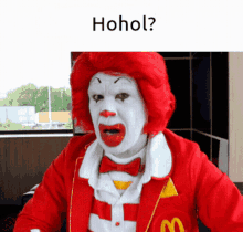 %D1%85%D0%BE%D1%85%D0%BE%D0%BB