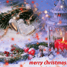Wonderful Christmas Happy Christmas Images GIF - Wonderful Christmas Happy Christmas Images áldottünnepeket GIFs
