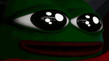 Peepo Cry Pepe Cry GIF - Peepo Cry Pepe Cry Pepe GIFs