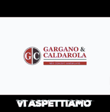 Immobiliare Garganocaldarola GIF - Immobiliare Garganocaldarola Cargano GIFs