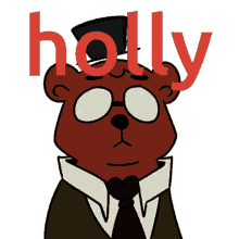 Angus Delaney Night In The Woods GIF - Angus Delaney Night In The Woods Zinc GIFs