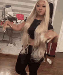 kylesister ariana fletcher ari period pooh sassy kylesister ariana fletcher ari period pooh sassy
