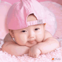 Tongue Out Cute GIF - Tongue Out Cute Baby GIFs