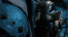reveal brothers