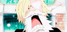 %E6%86%A7%E3%82%8C sanji